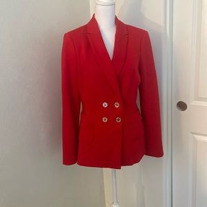 Tommy Hilfiger blazer